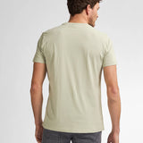 T-shirt basique Windward - PETROL INDUSTRIES HOMME