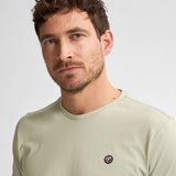 T-shirt basique Windward - PETROL INDUSTRIES HOMME