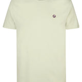 T-shirt basique Windward - PETROL INDUSTRIES HOMME