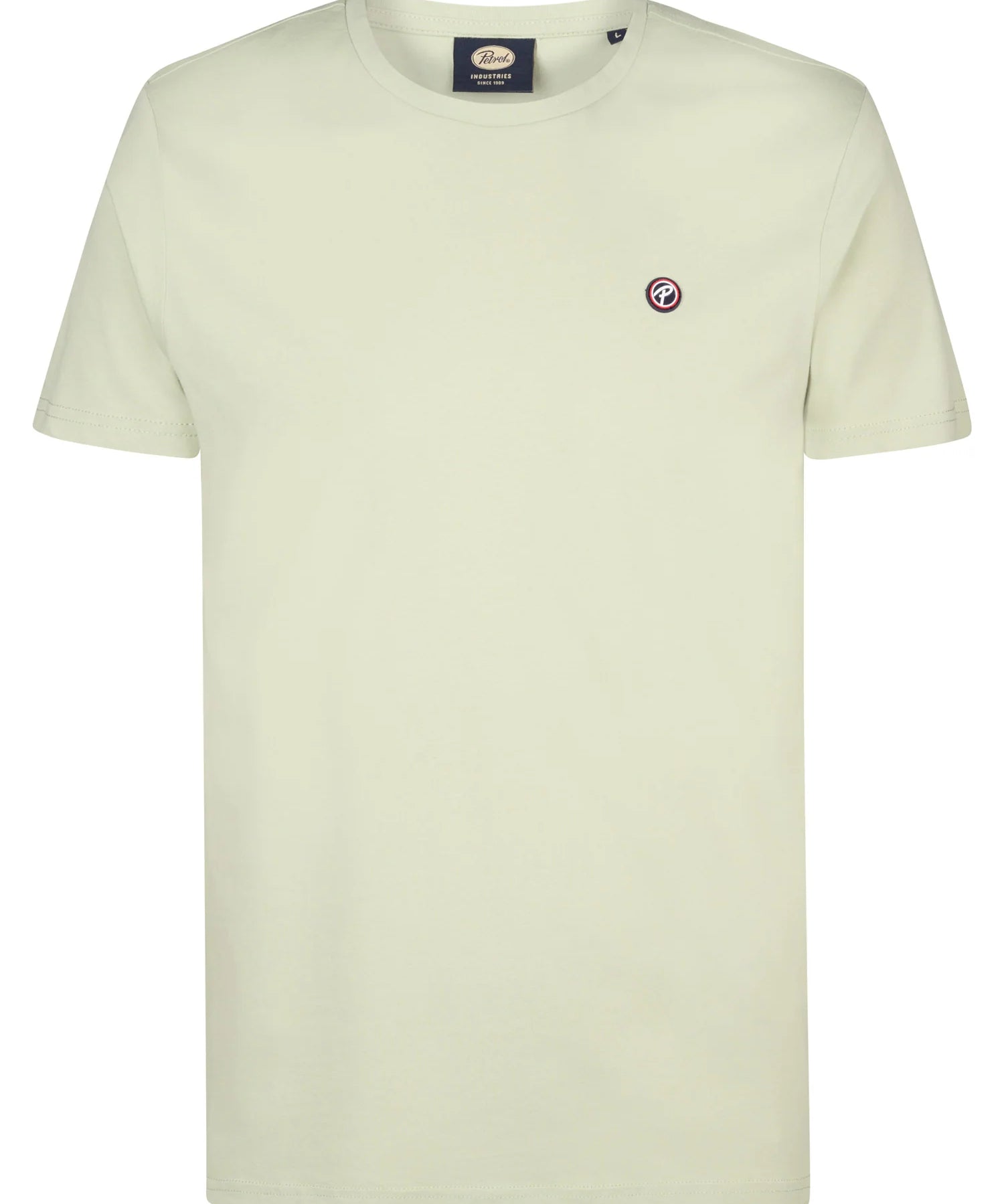 T-shirt basique Windward - PETROL INDUSTRIES HOMME
