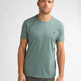 T-shirt basique Windward - PETROL INDUSTRIES HOMME