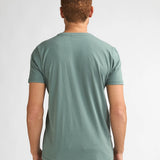 T-shirt basique Windward - PETROL INDUSTRIES HOMME