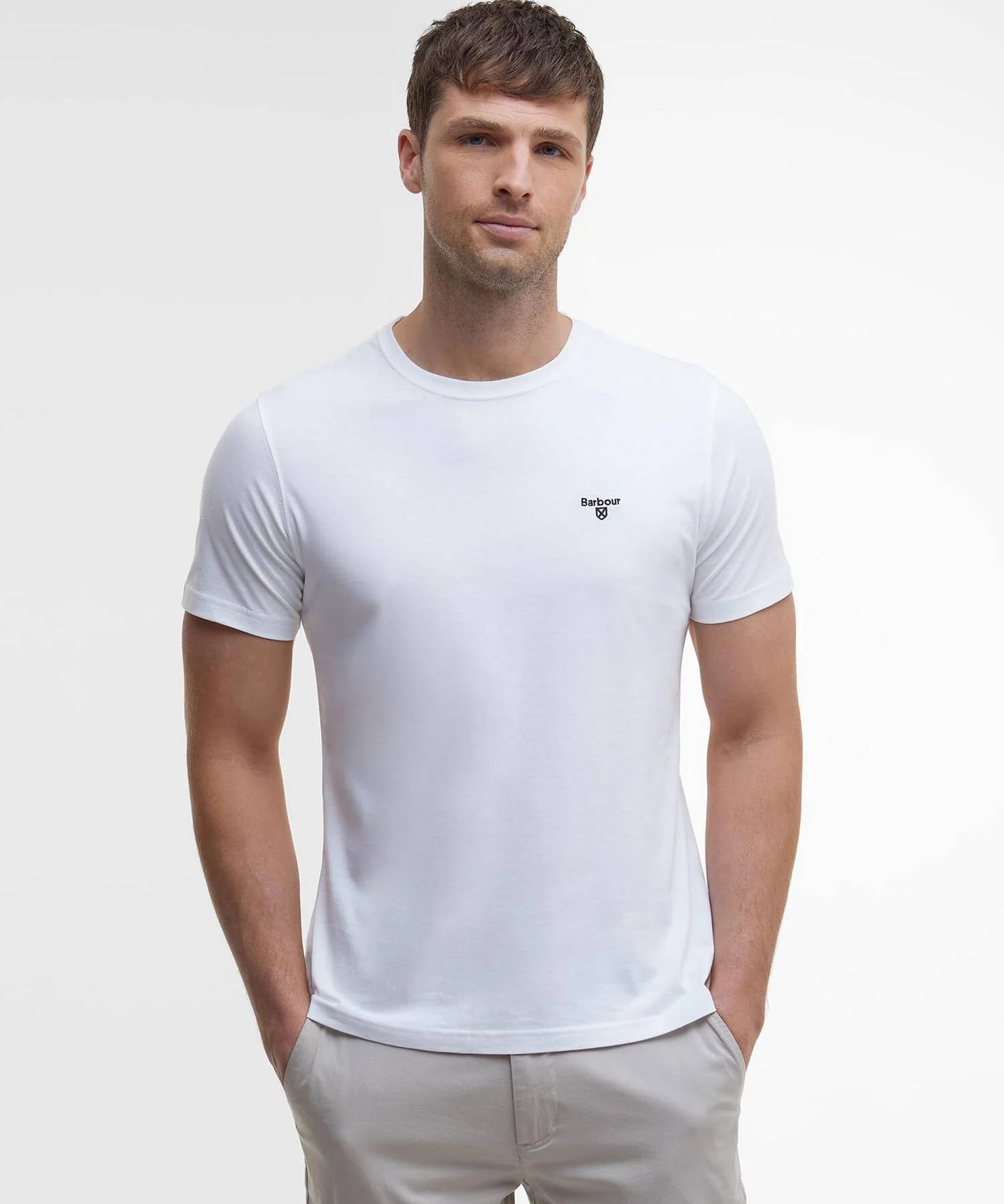 Image de diapositive