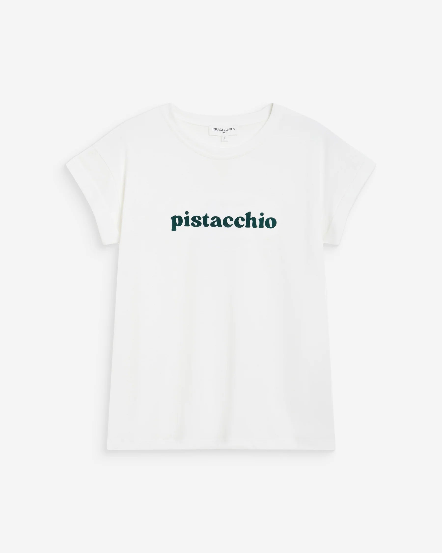 Image de diapositive