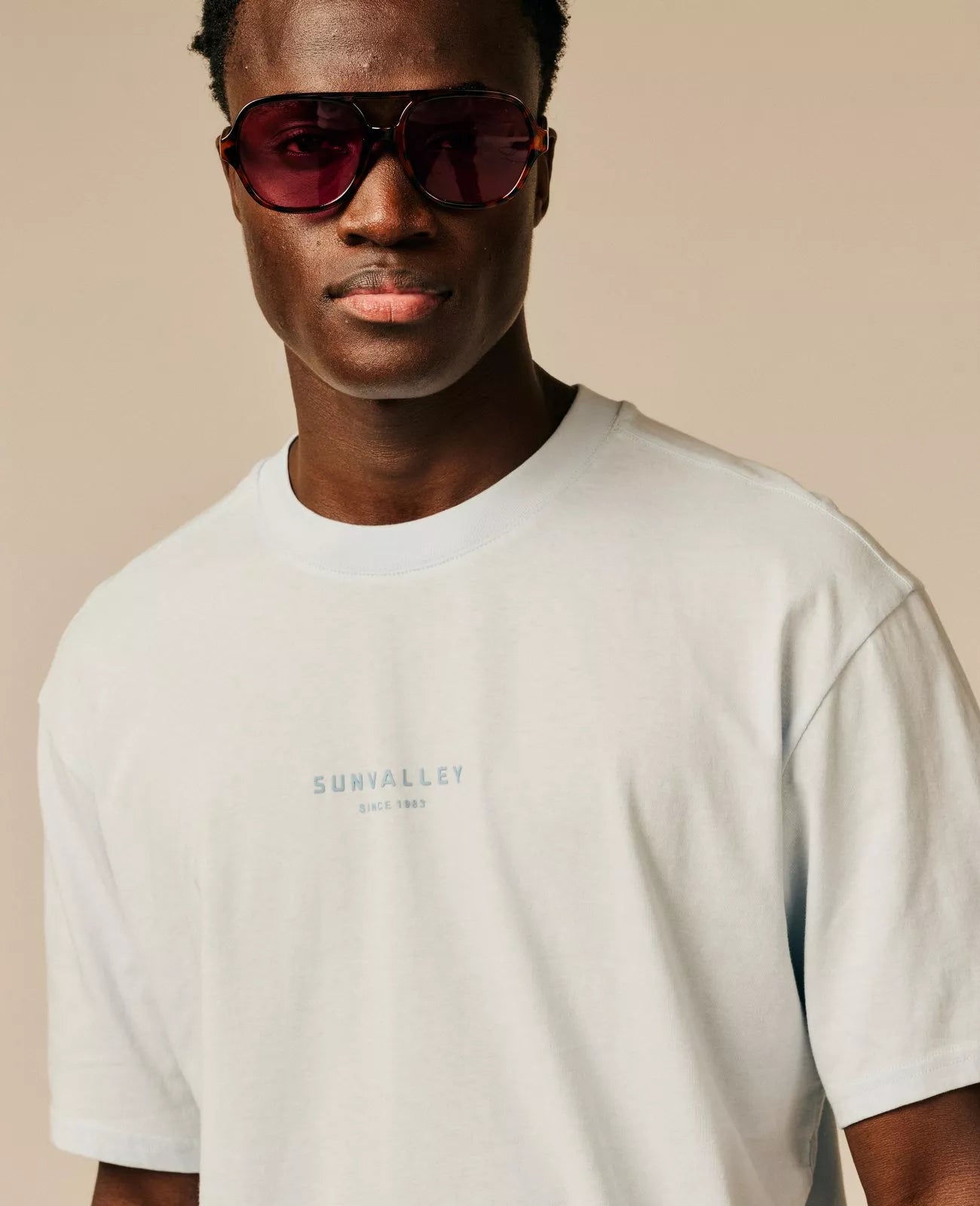 Image de diapositive