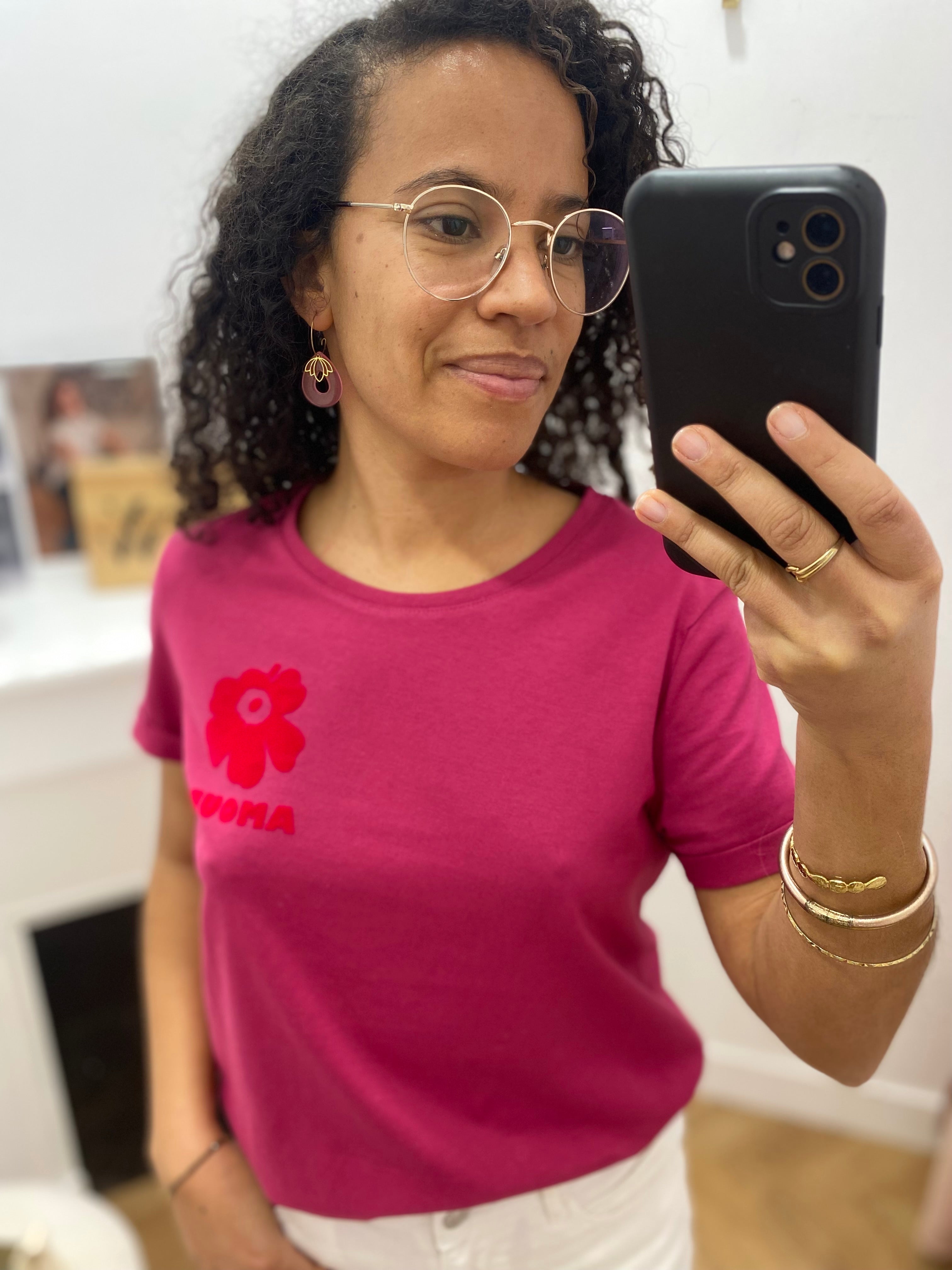 Image de diapositive