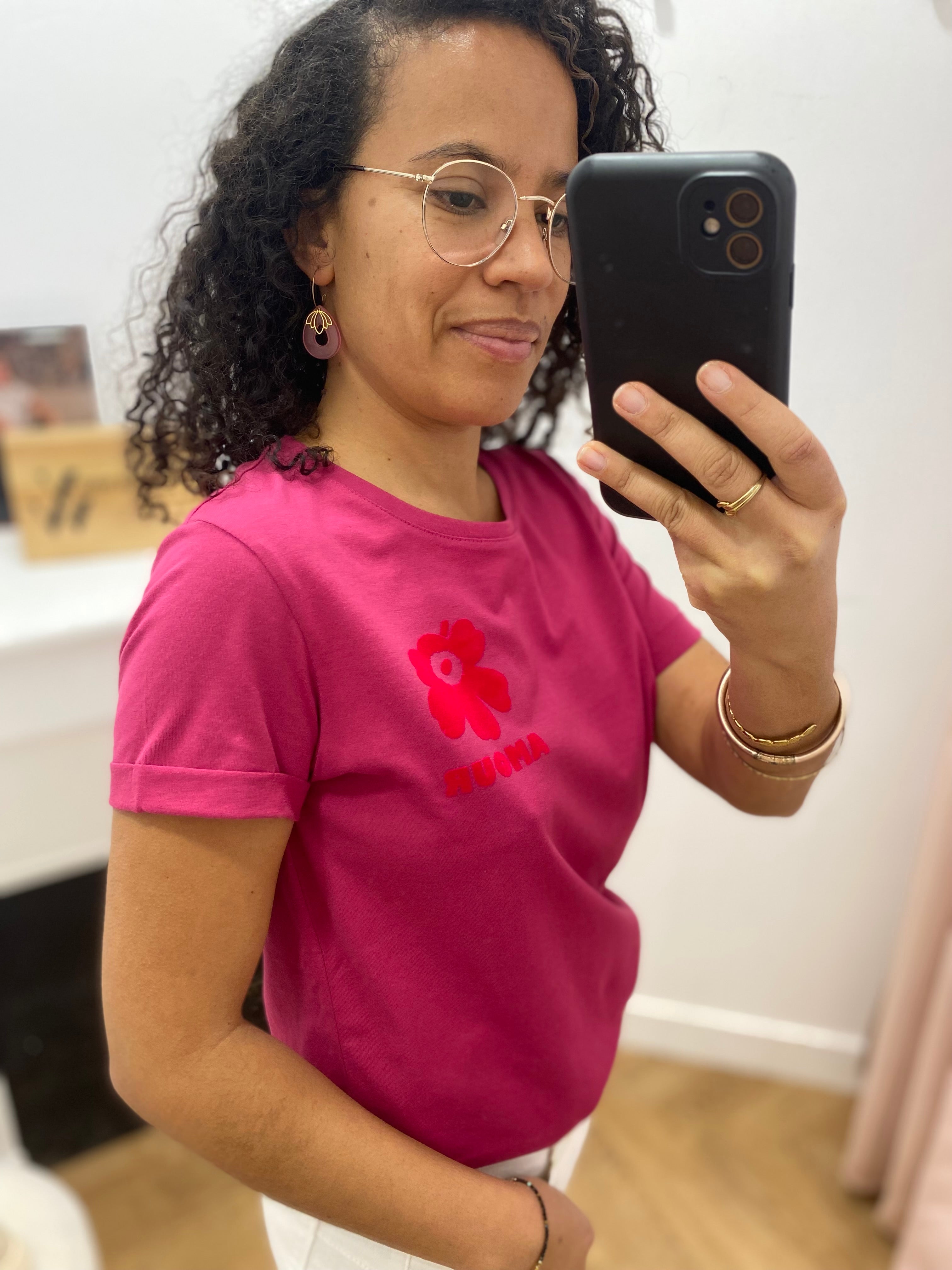 Image de diapositive