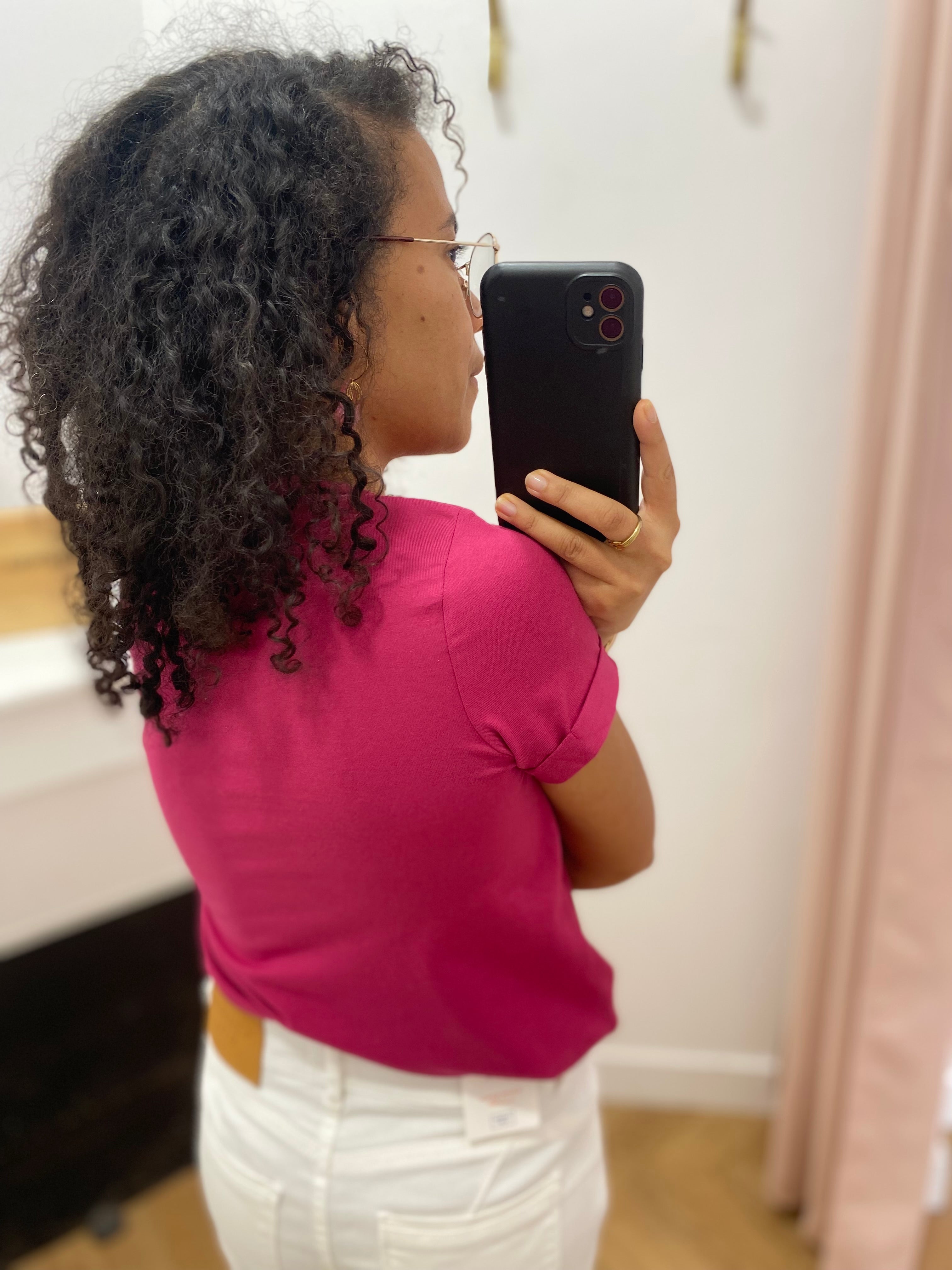 Image de diapositive