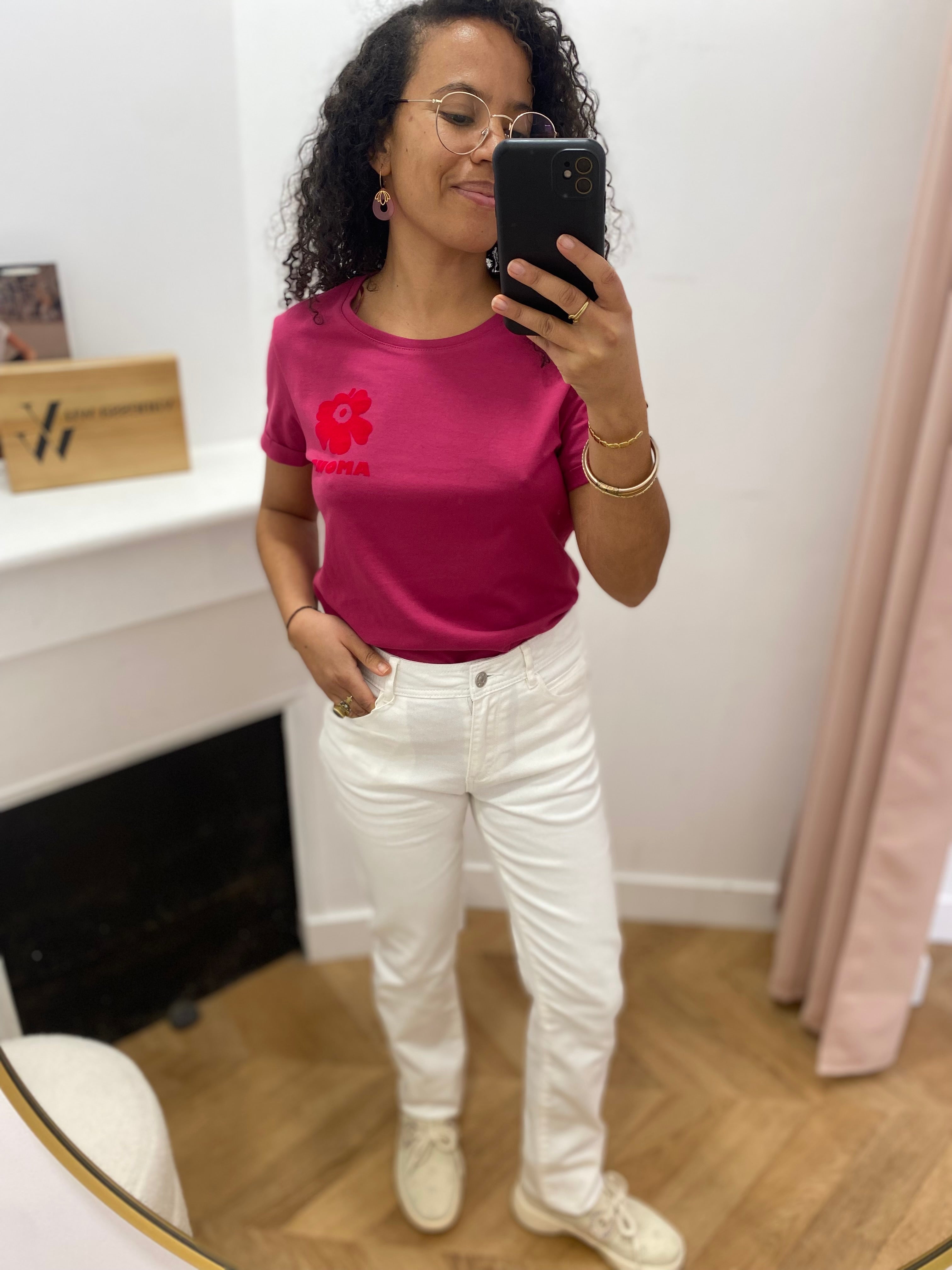 Image de diapositive