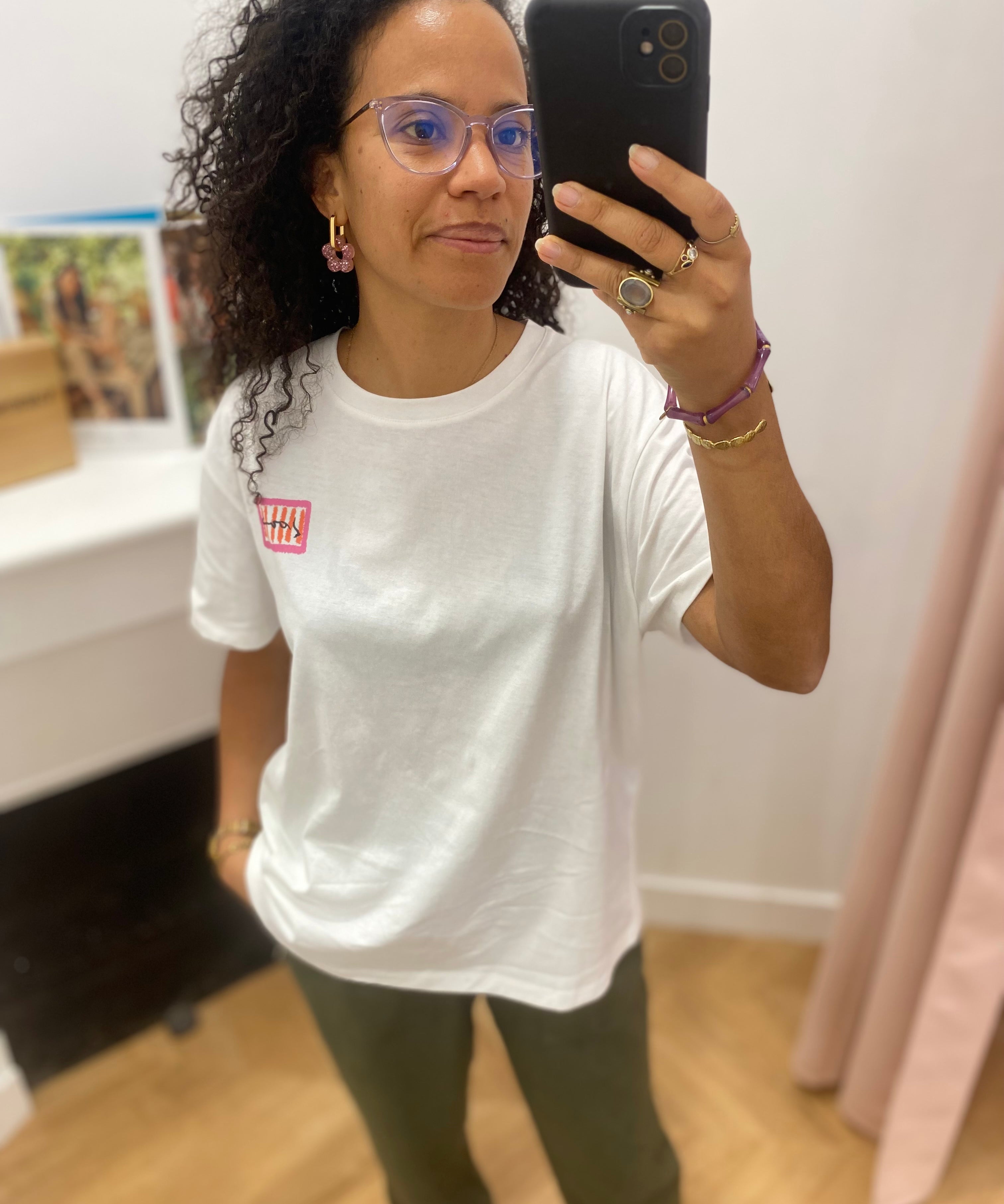 Image de diapositive