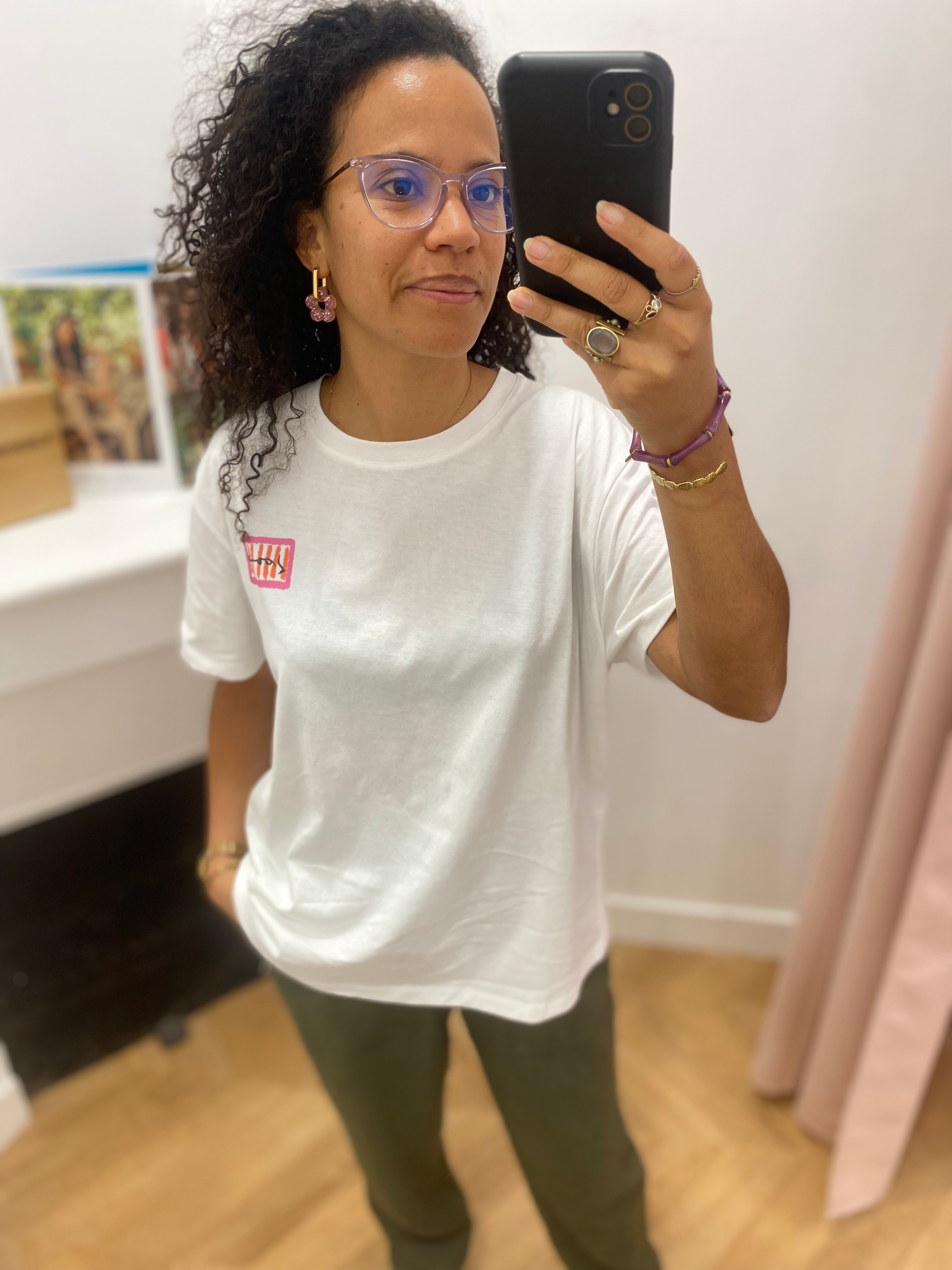 Image de diapositive