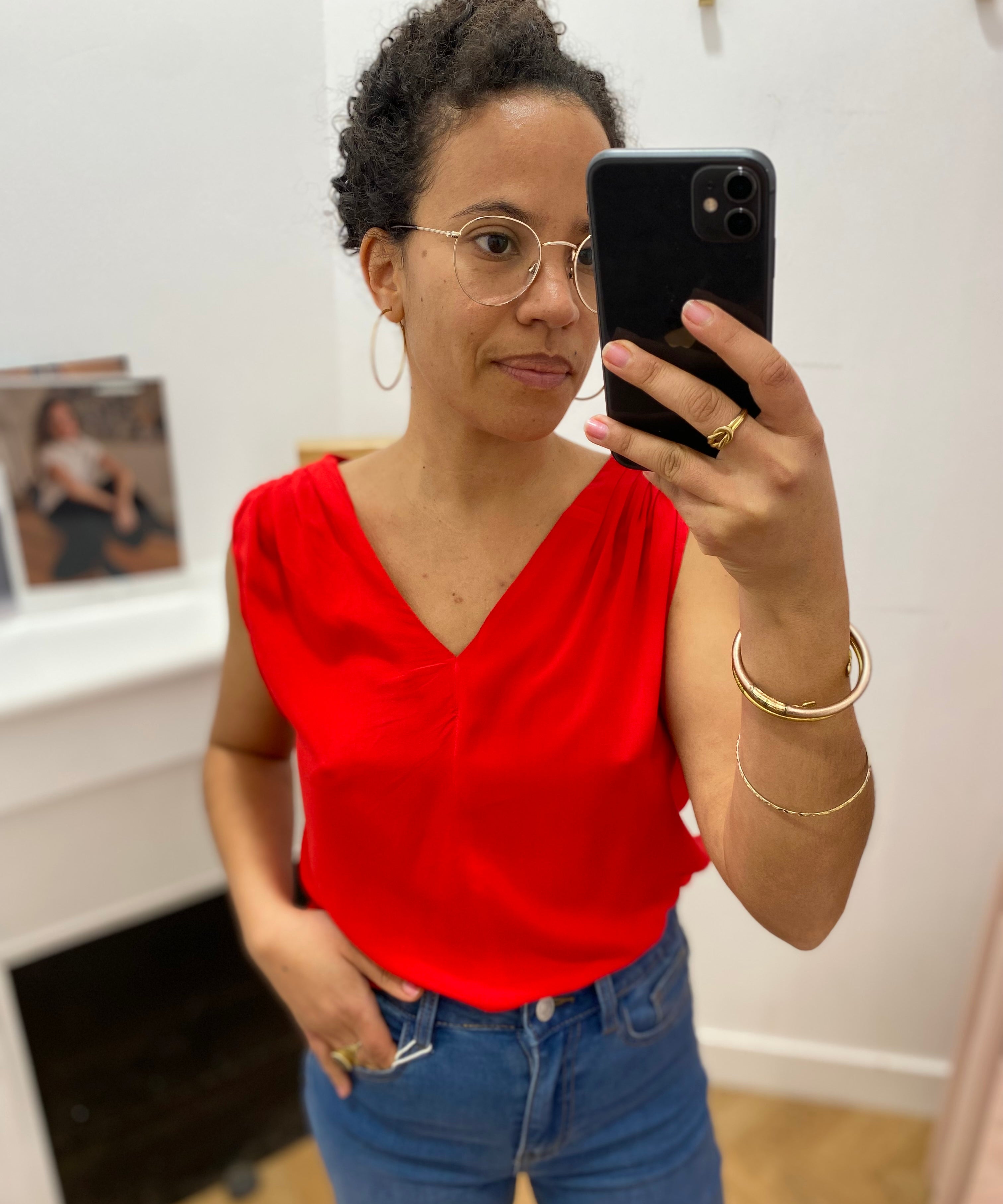 Image de diapositive