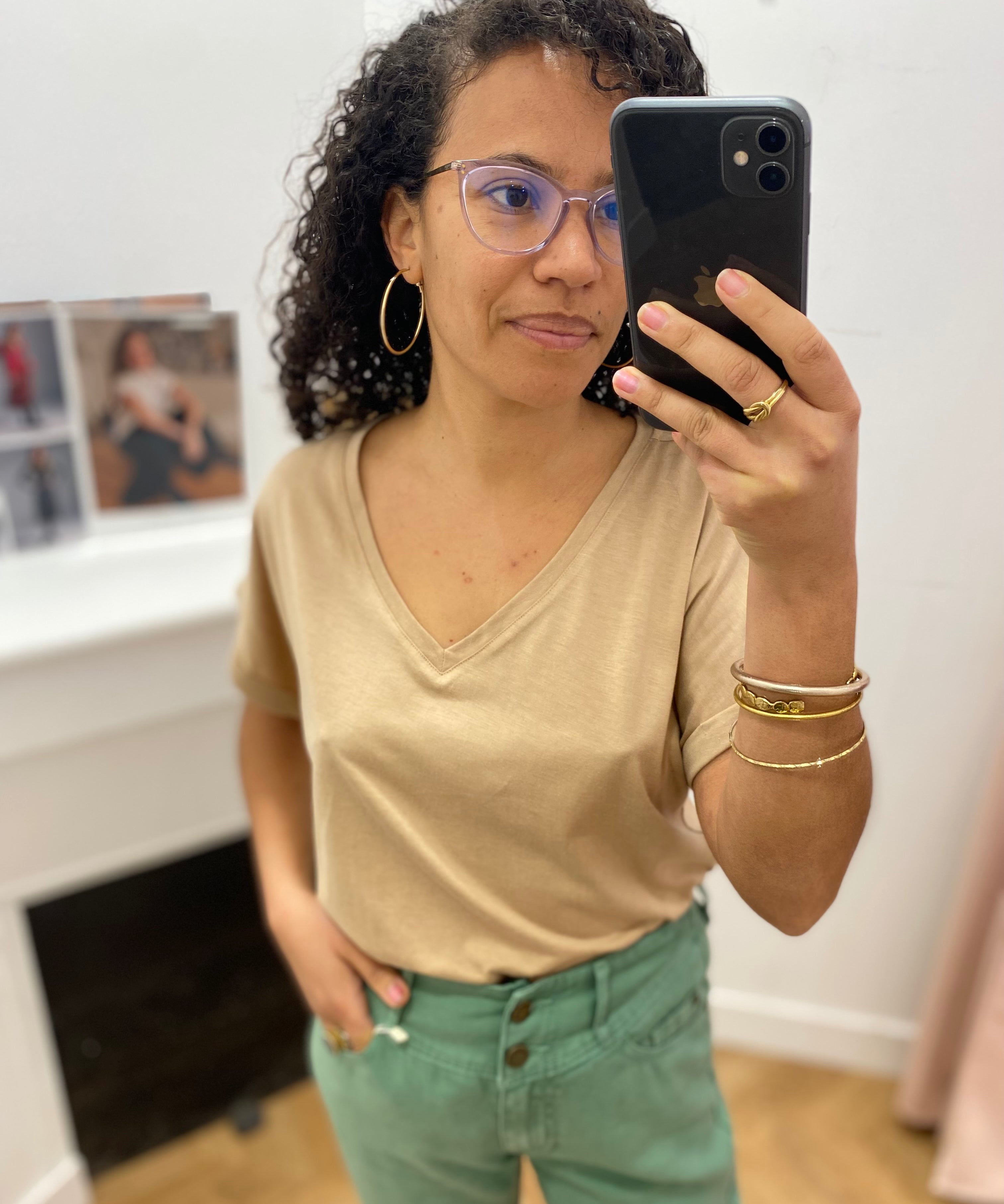 Image de diapositive