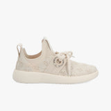 Baskets Volt One W - Diamant Dove - ARMISTICE