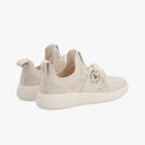 Baskets Volt One W - Diamant Dove - ARMISTICE