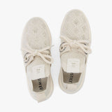 Baskets Volt One W - Diamant Dove - ARMISTICE