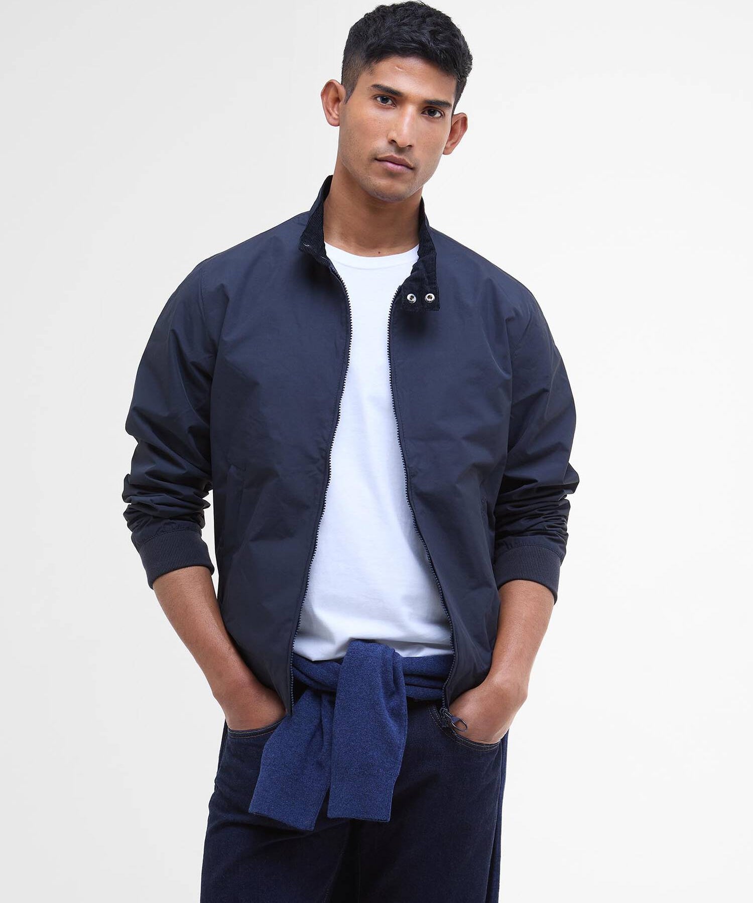 Image de diapositive