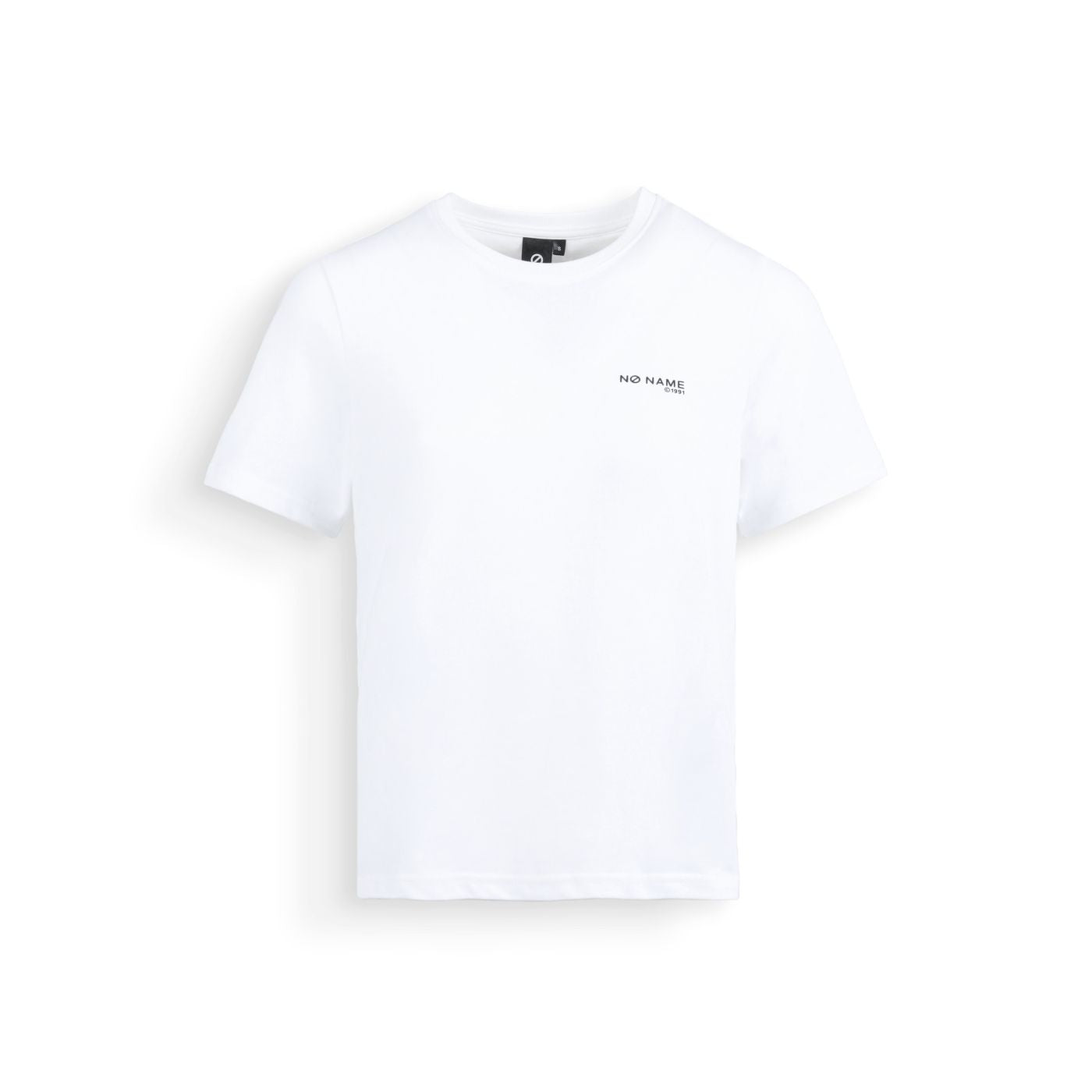 Image de diapositive