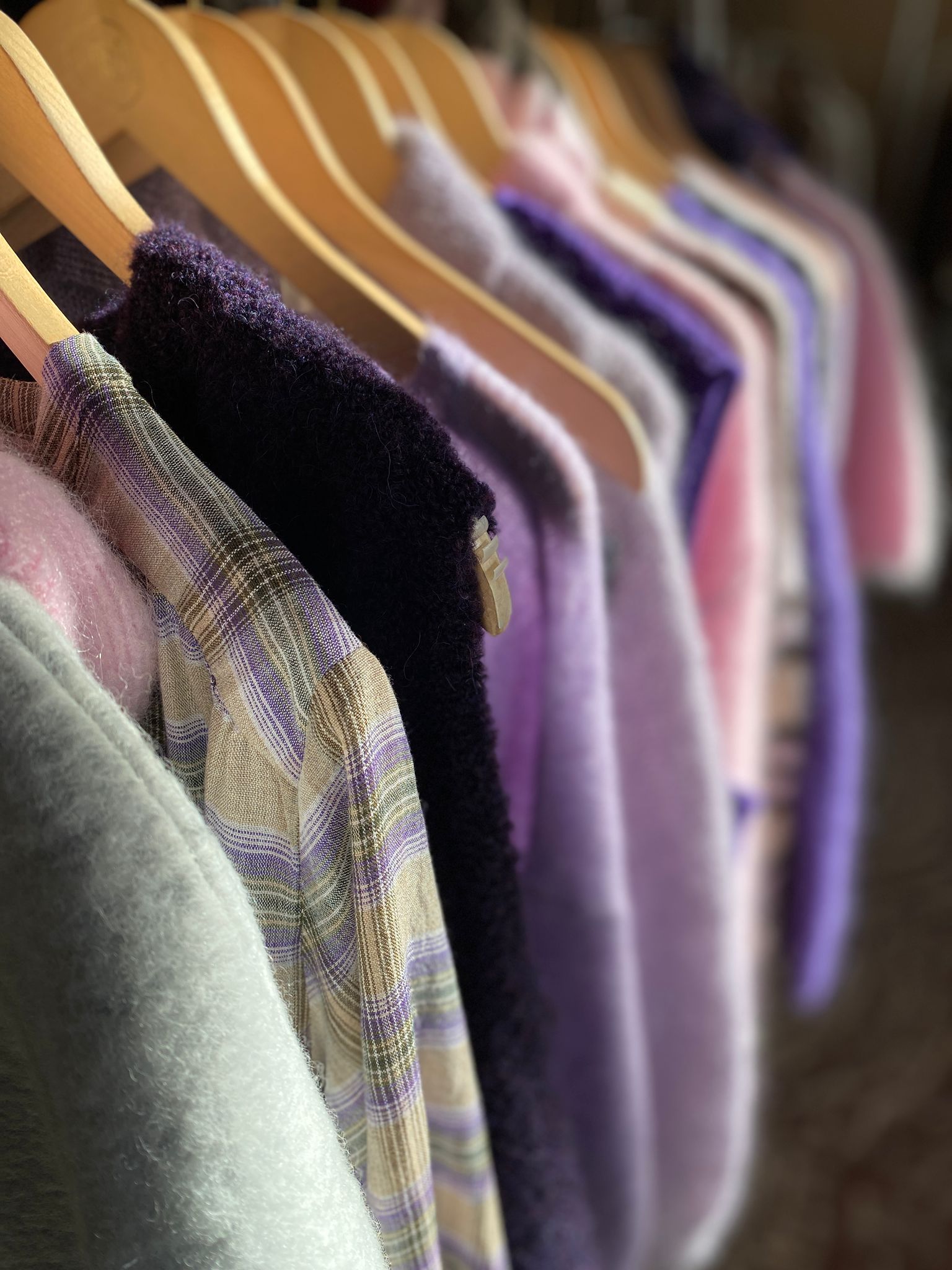 Image de diapositive