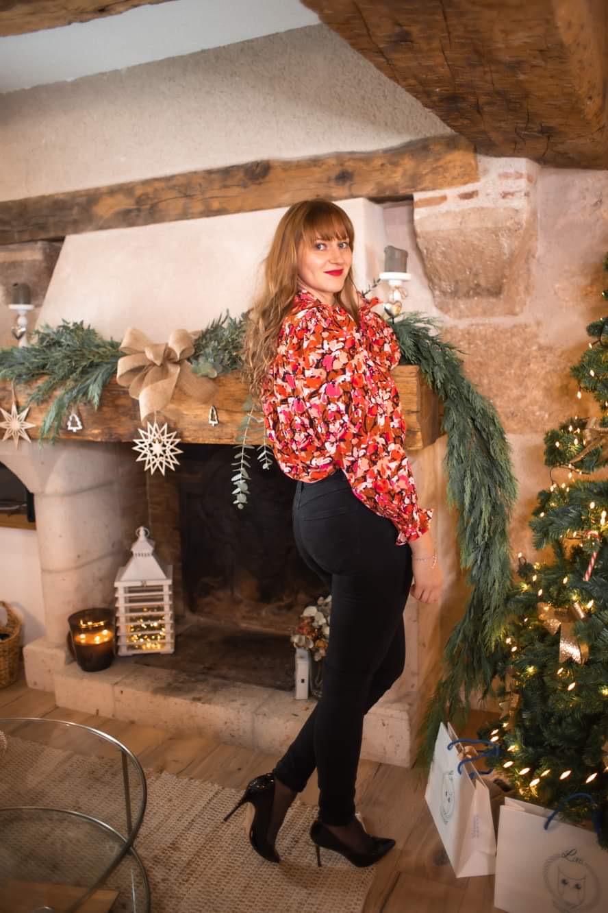 Image de diapositive