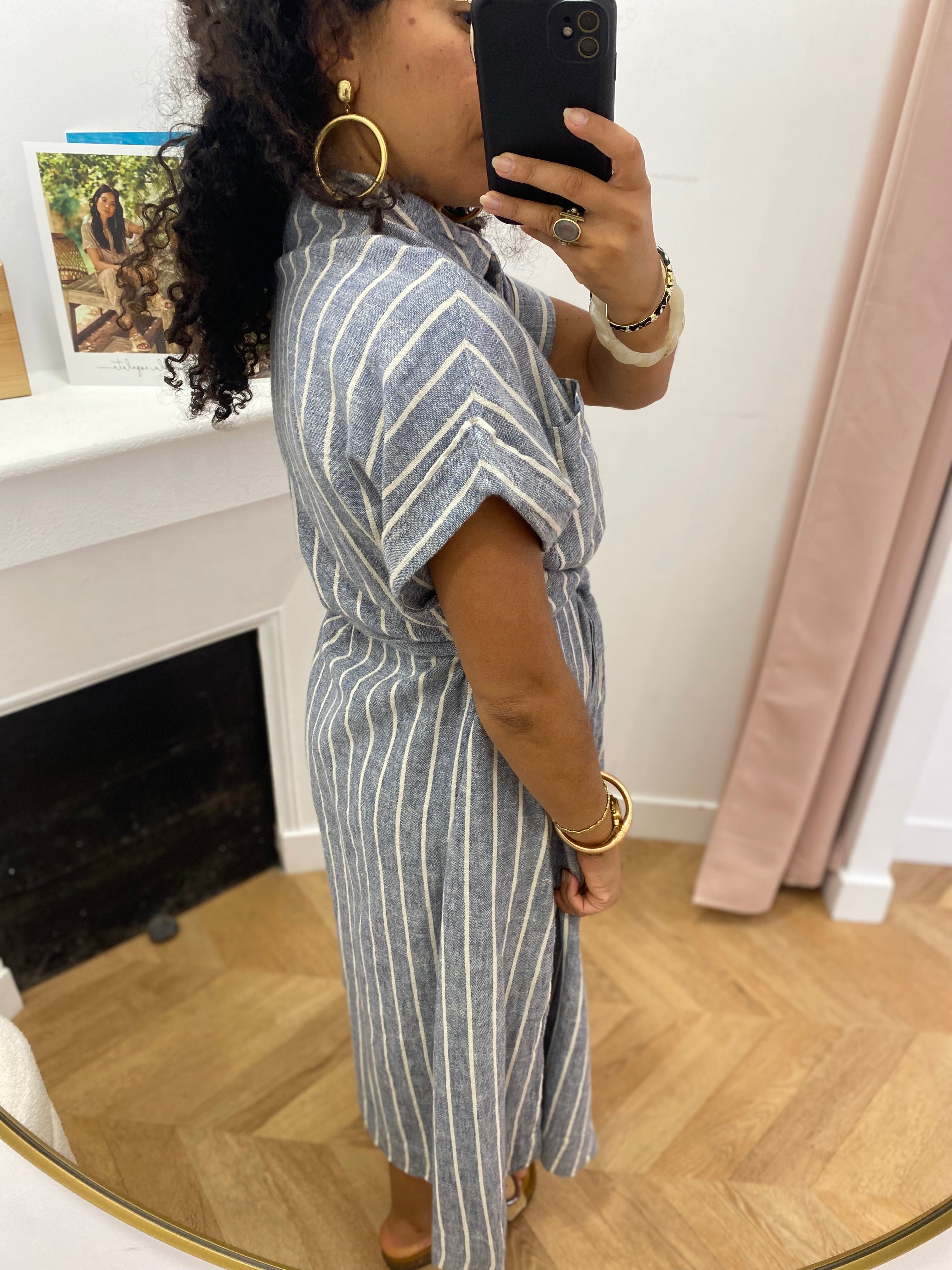 Image de diapositive