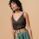 Ceinture Medelin - GRACE & MILA