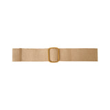 Ceinture Medelin - GRACE & MILA