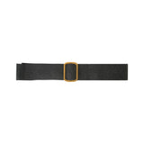 Ceinture Medelin - GRACE & MILA