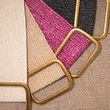 Ceinture Medelin - GRACE & MILA
