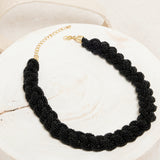 Collier Aliya - FEEKA