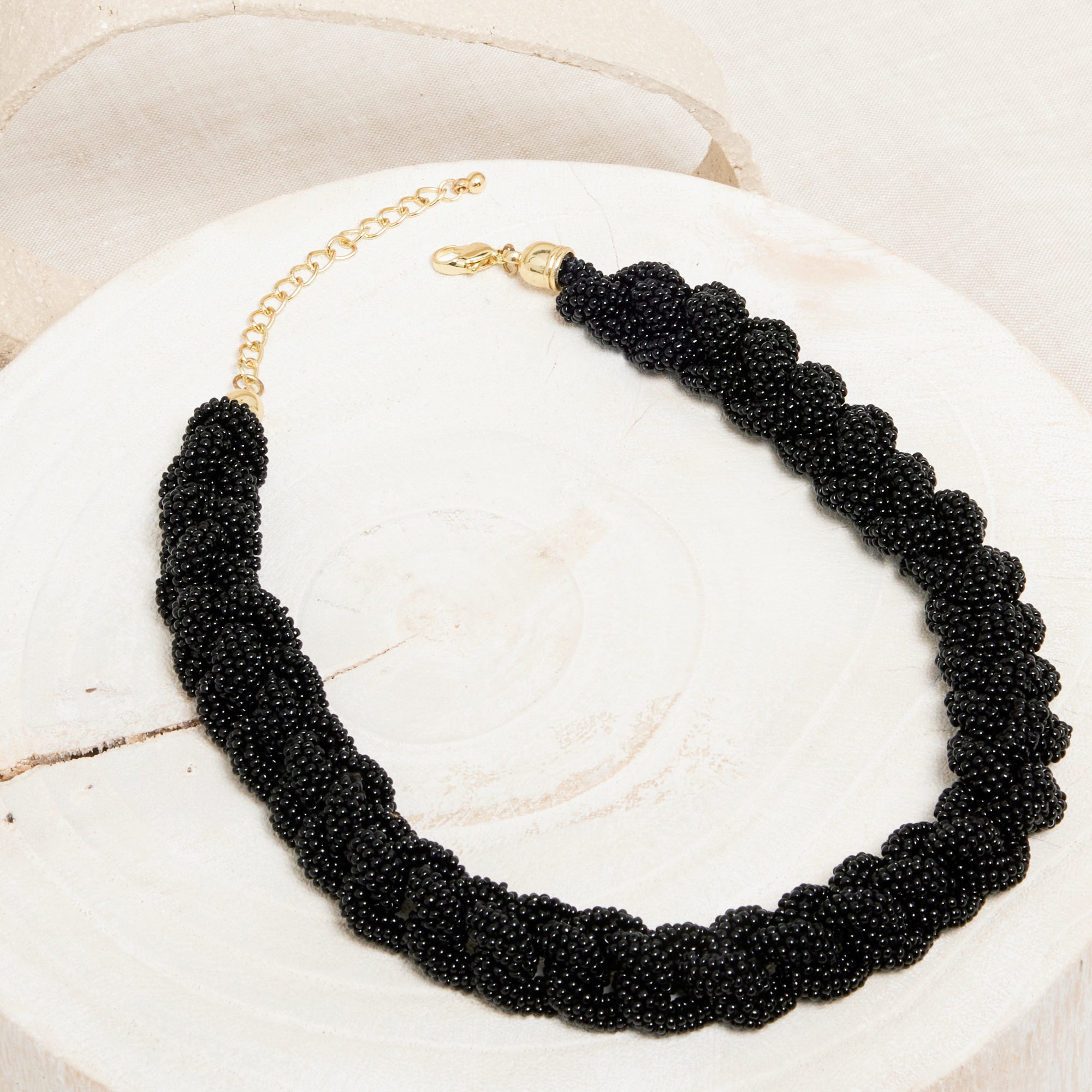 Collier Aliya - FEEKA