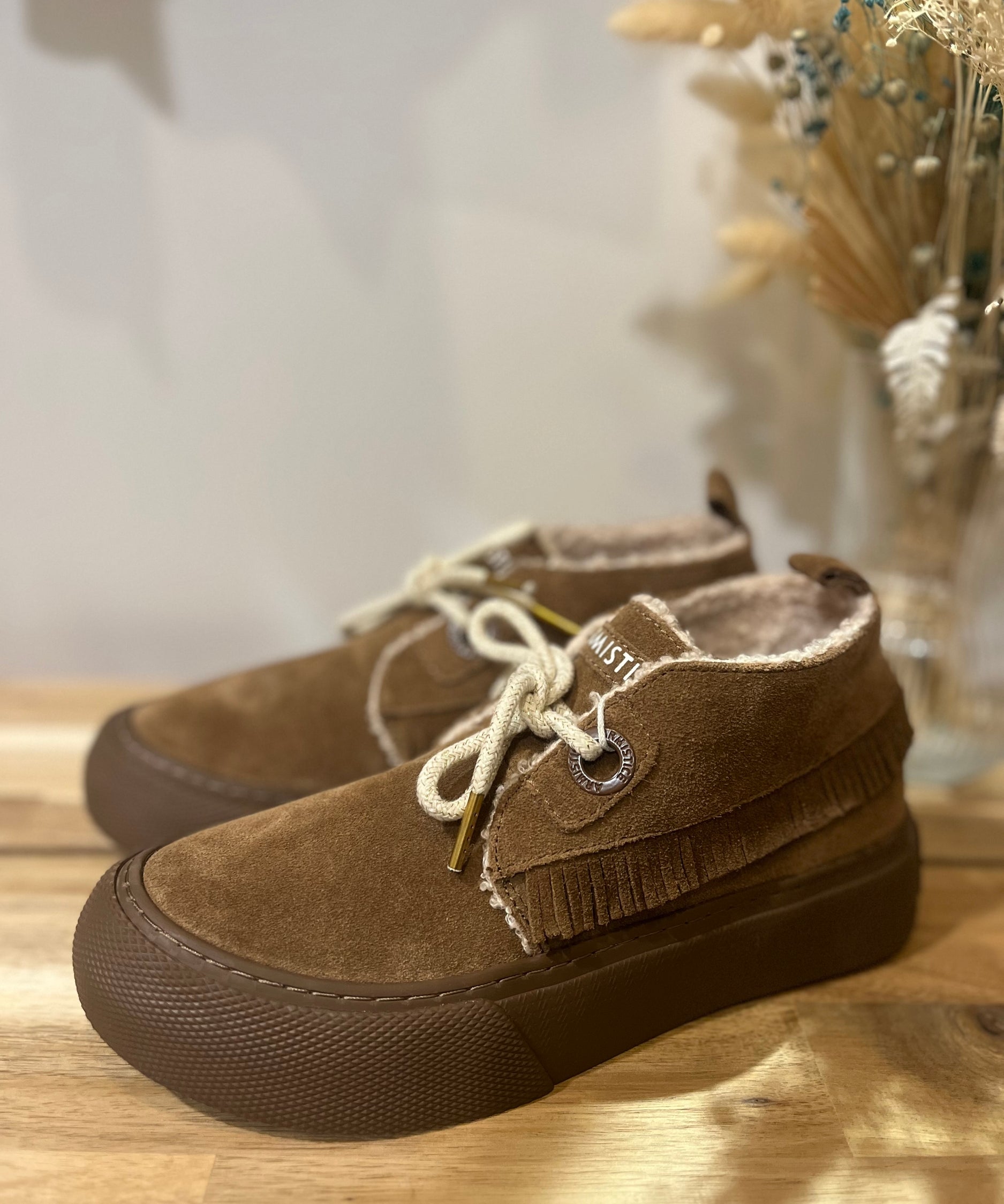 Image de diapositive