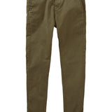 Chino - kaki - Petrol Industries