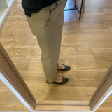Chino Torne - Beige - MARC O'POLO