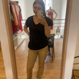 Chino Torne - Beige - MARC O'POLO