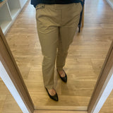 Chino Torne - Beige - MARC O'POLO