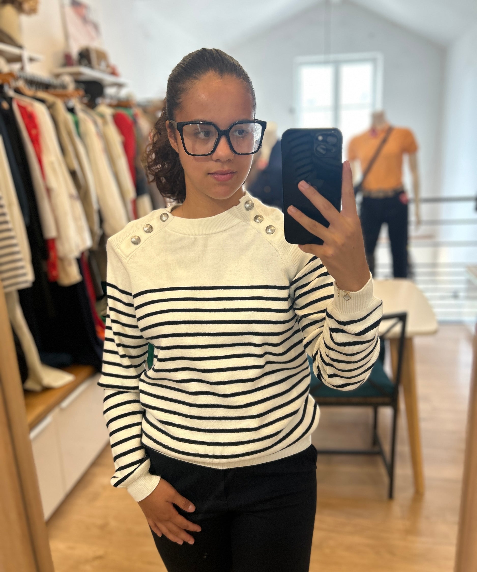 Image de diapositive