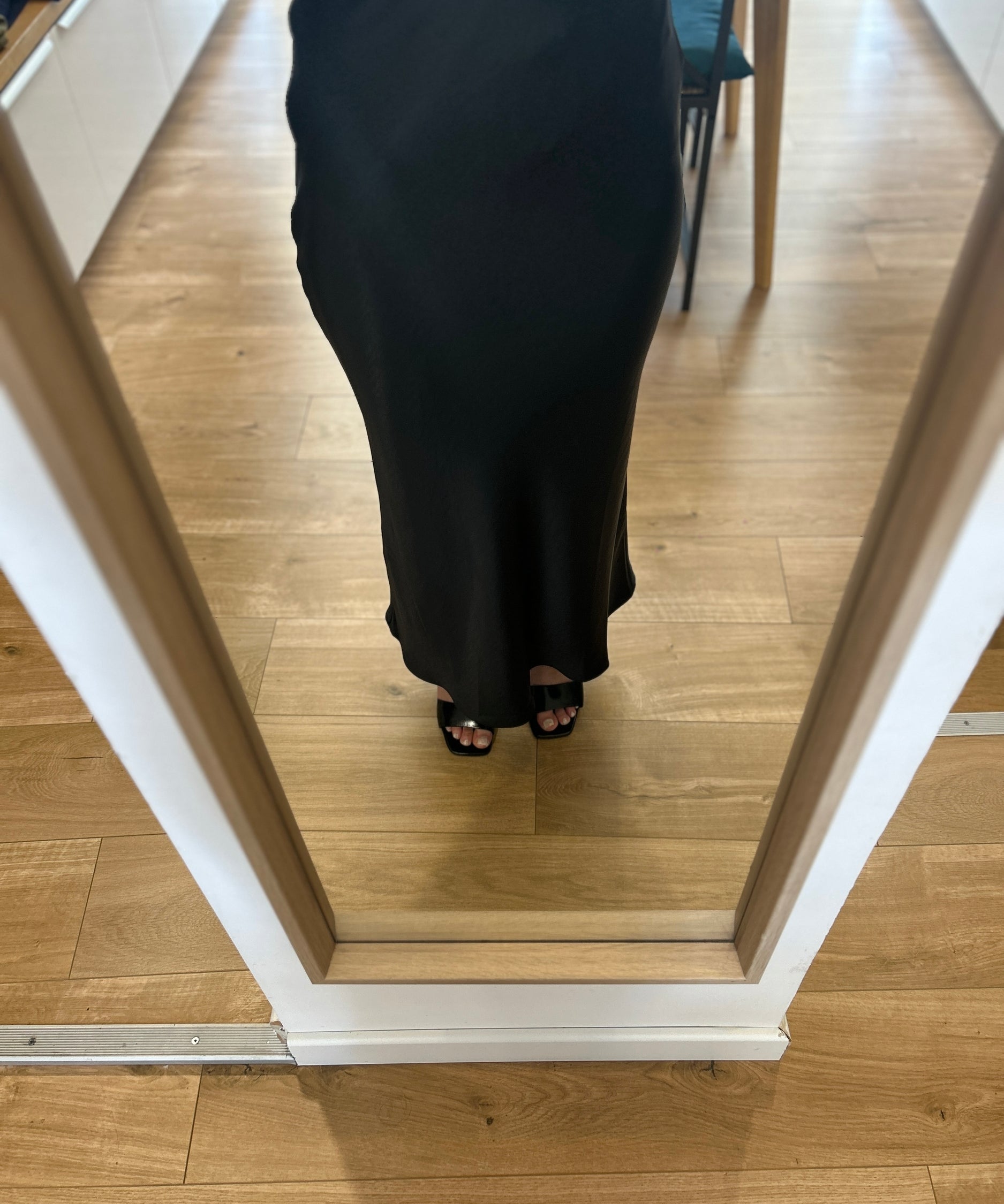 Image de diapositive