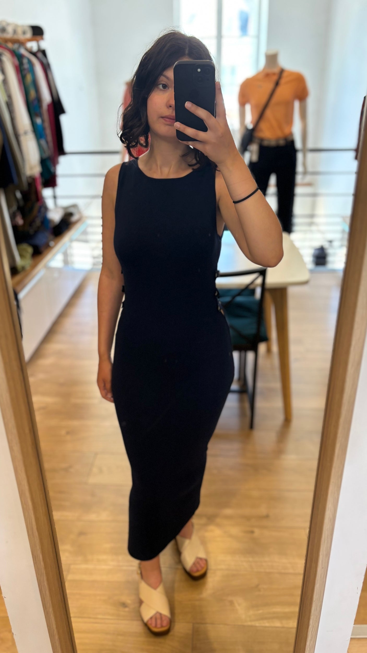 Image de diapositive