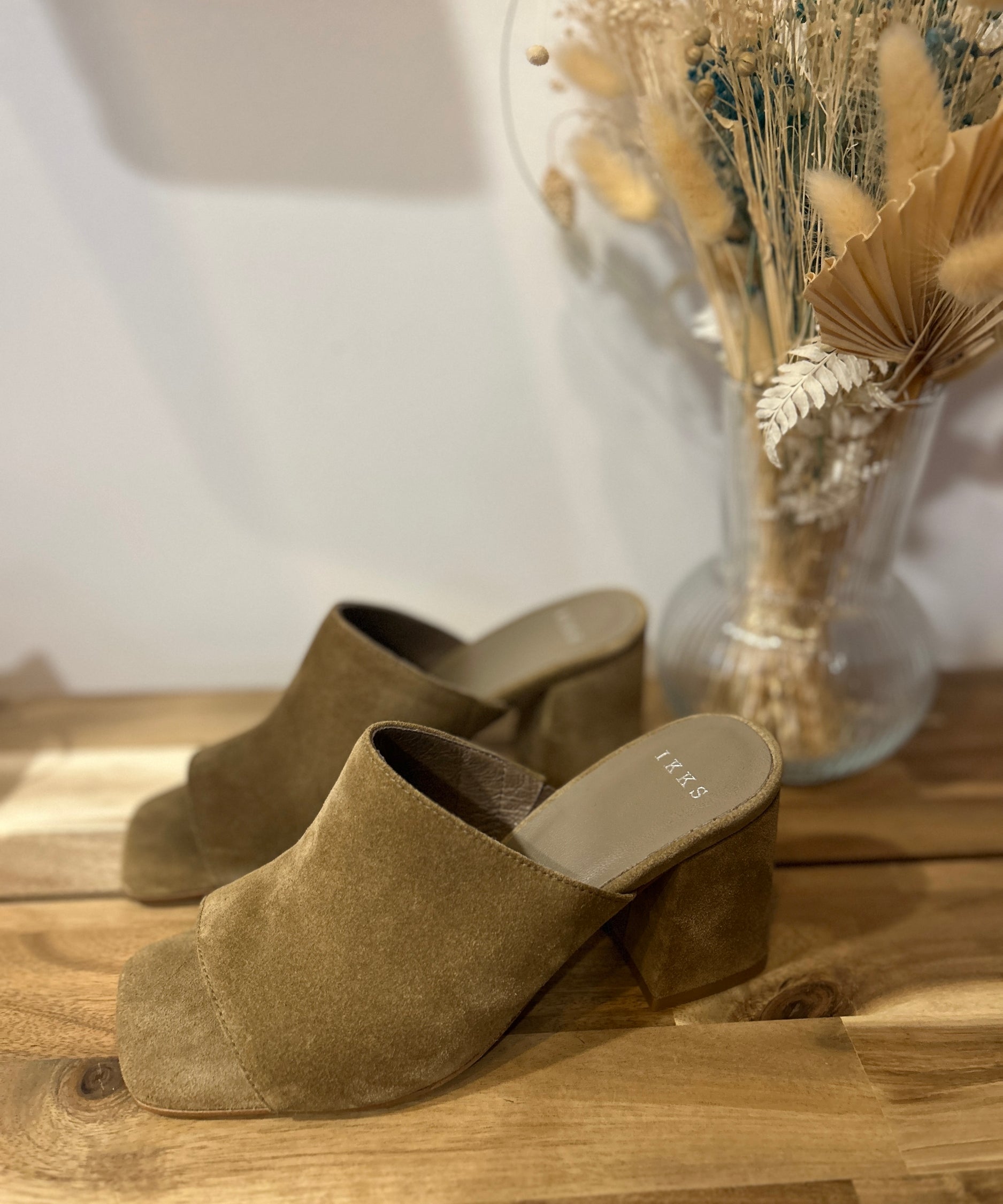 Image de diapositive