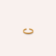 Image de diapositive