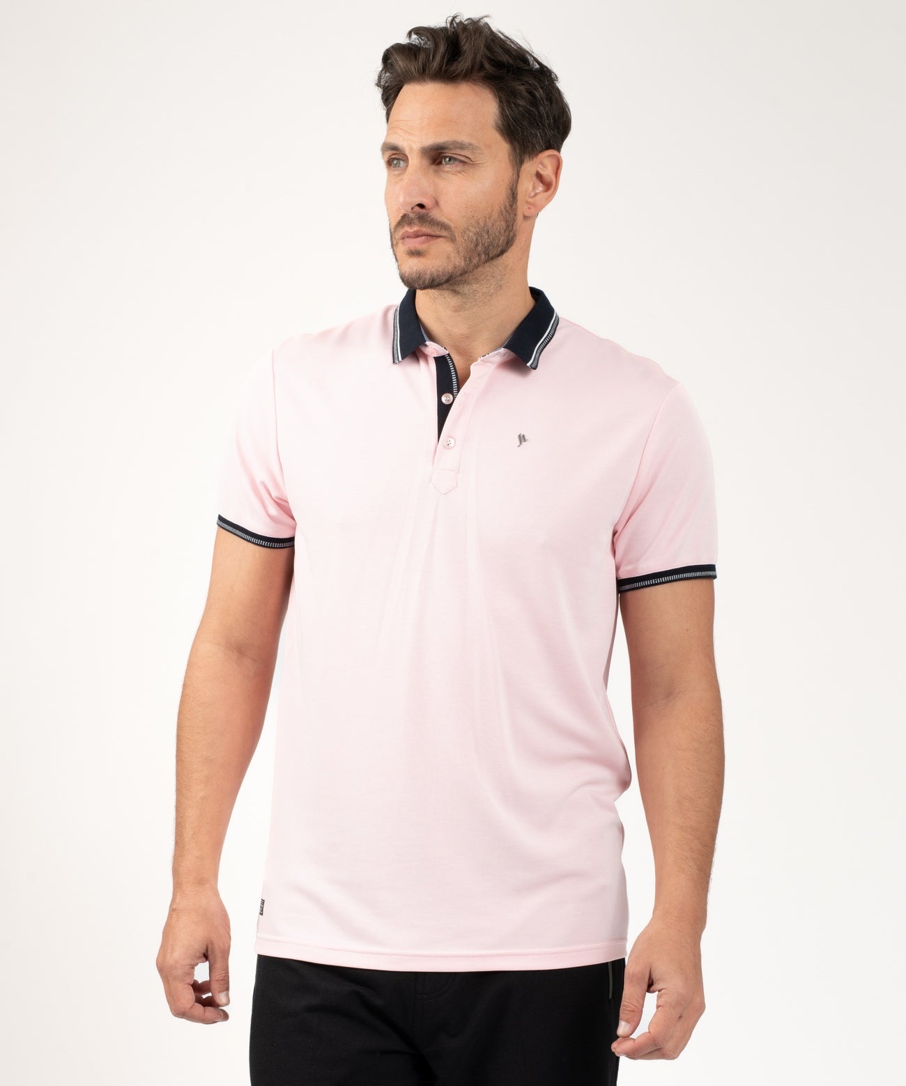 Image de diapositive