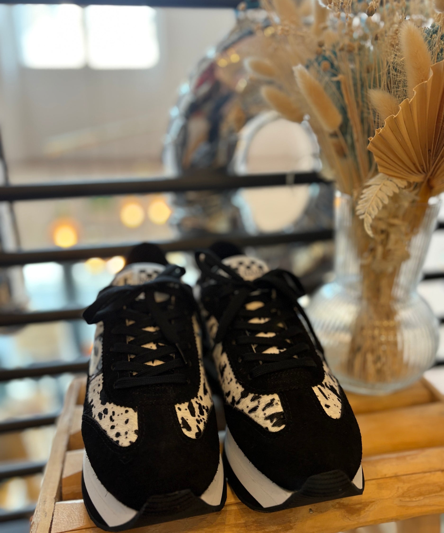 Image de diapositive