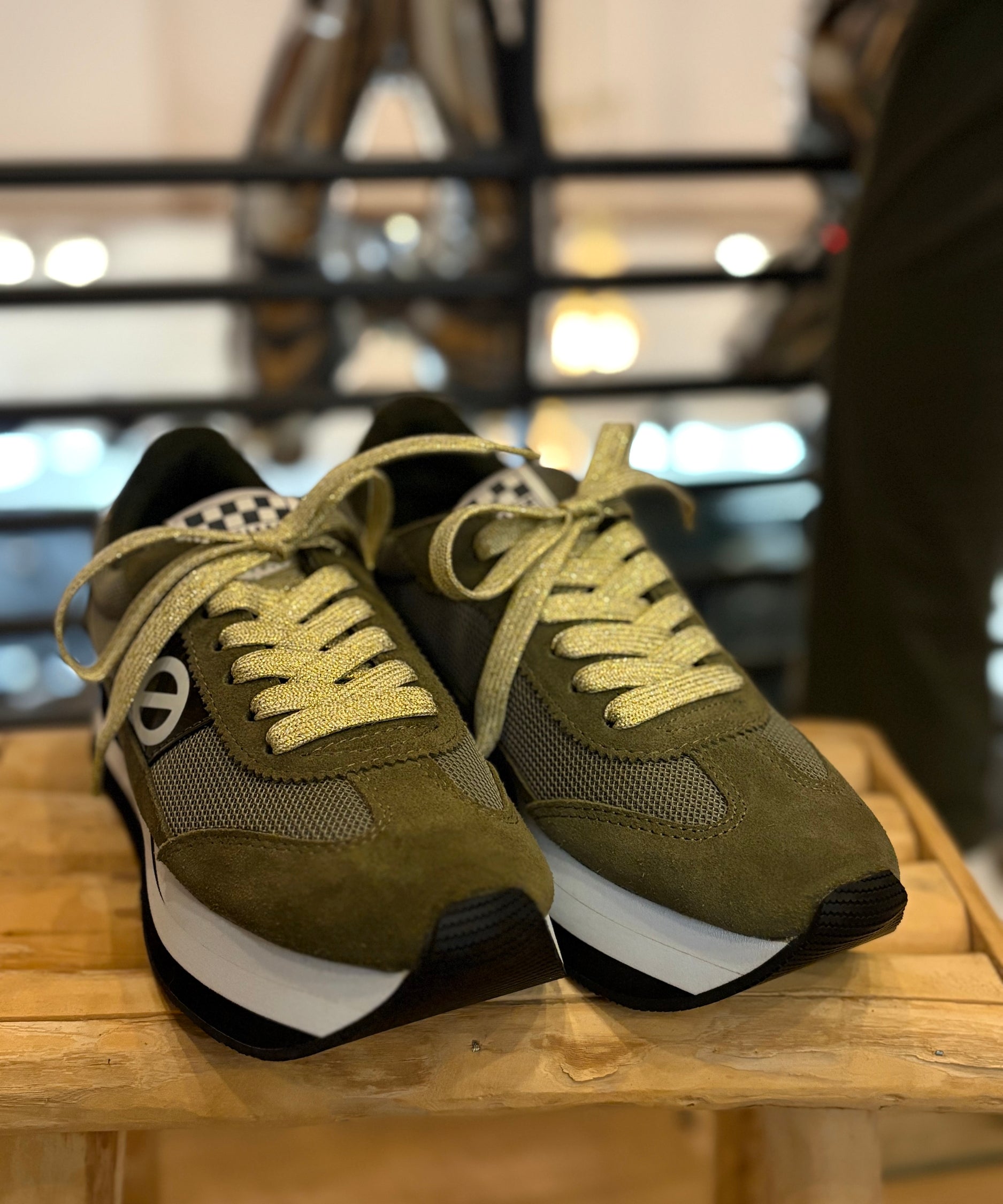 Image de diapositive