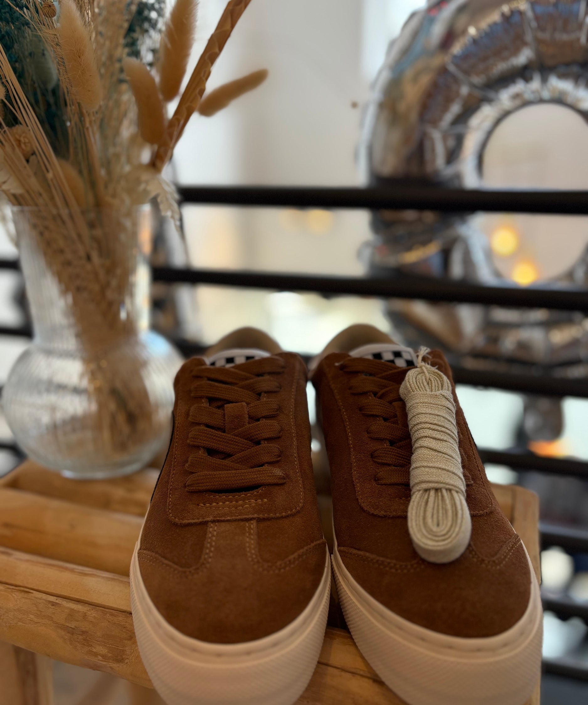 Image de diapositive