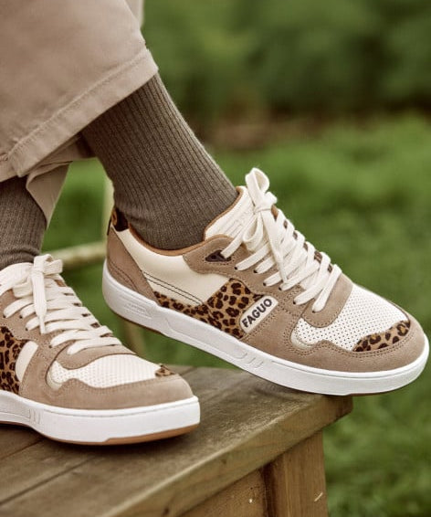 Image de diapositive