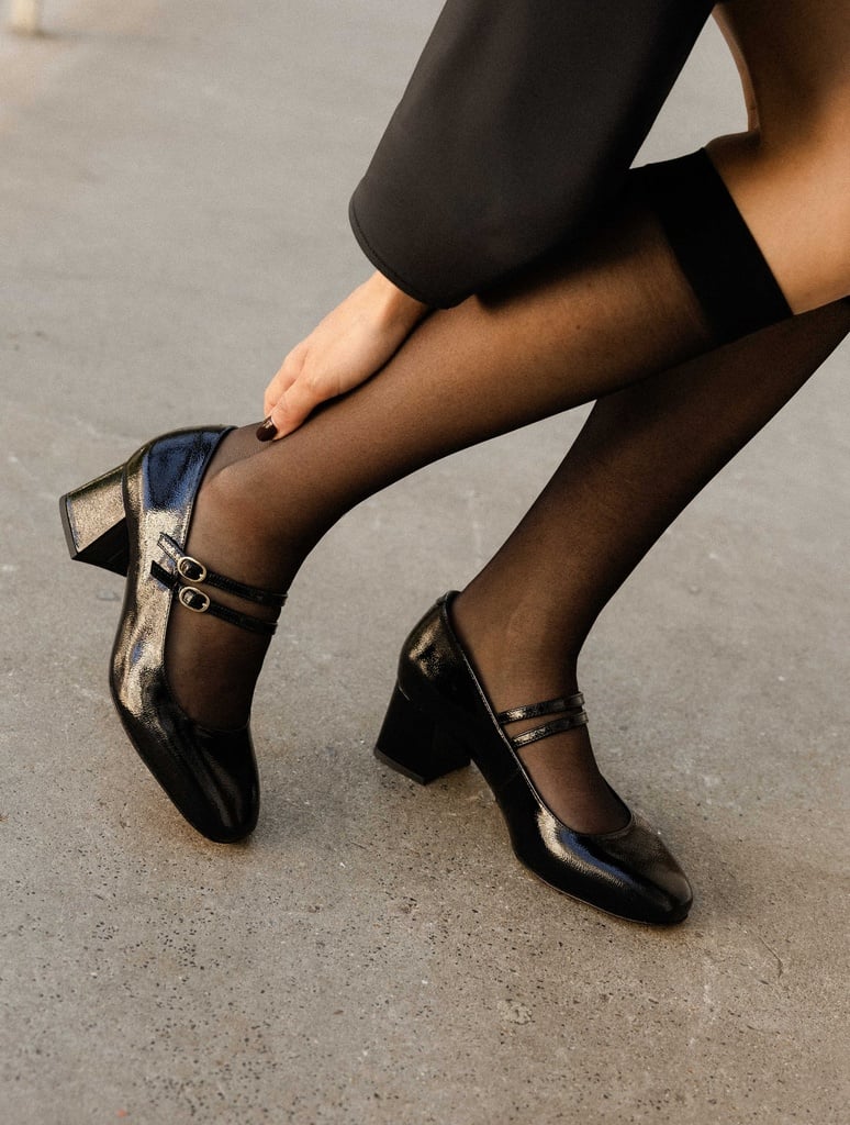 Image de diapositive