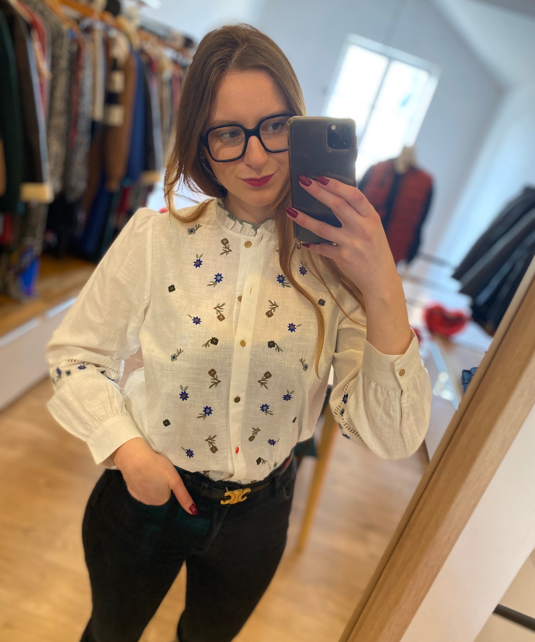 Image de diapositive