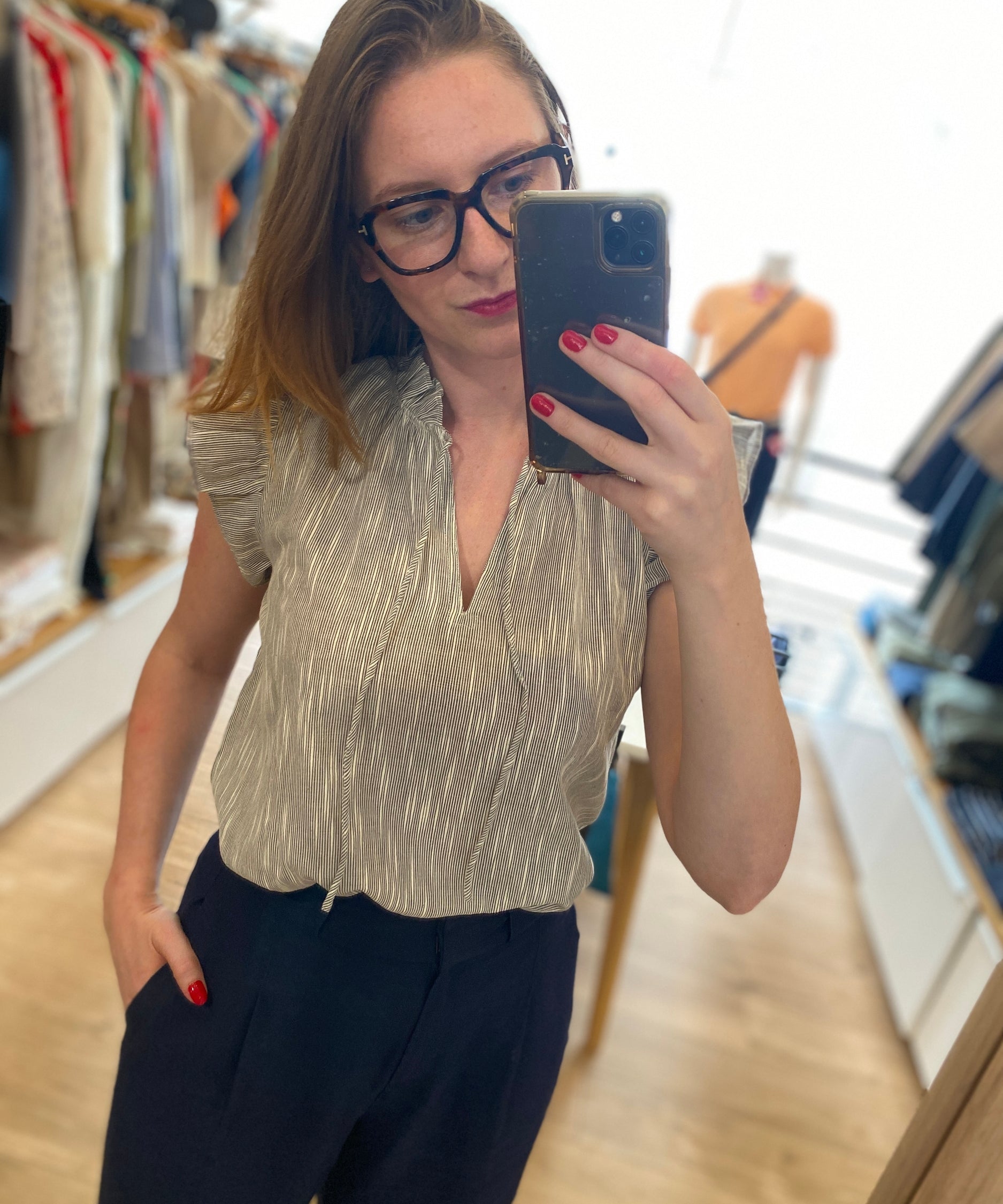 Image de diapositive