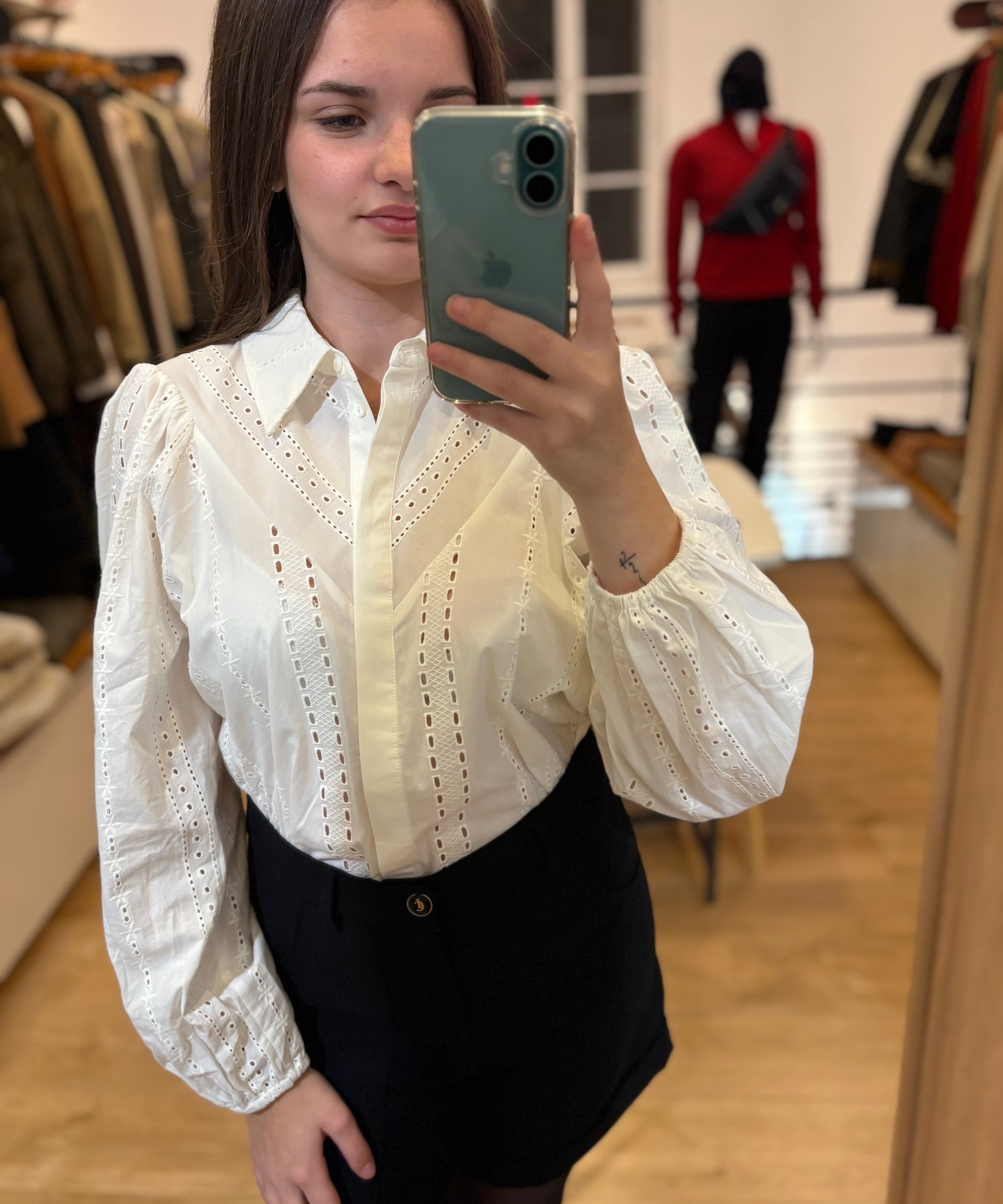 Image de diapositive